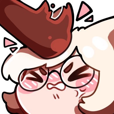 🌱 ✨Bean ✨🌱さんのプロフィール画像
