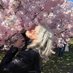Nancy Bruning (@nancercize) Twitter profile photo Nancy Bruning (@nancercize) Twitter profile photo