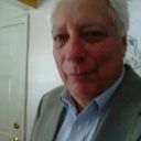 John Ackerman - @john_ackerman - Twitter