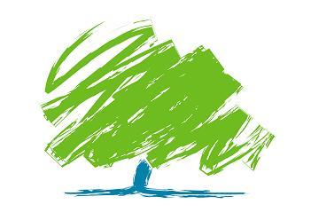 TraffordCF's profile picture. The Twitter page is for Trafford Borough Conservative Future, all opinions expressed are those of Trafford CF officers.