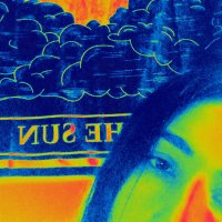 bukut (@bukutsdiary) 's Twitter Profile