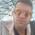 Cyrus Malone (@cyrusmalone4) Twitter profile photo Cyrus Malone (@cyrusmalone4) Twitter profile photo