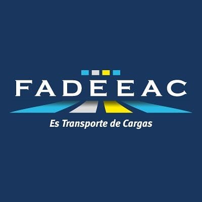 Cuenta oficial de la Federación Argentina de Entidades Empresarias del Autotransporte de Cargas.