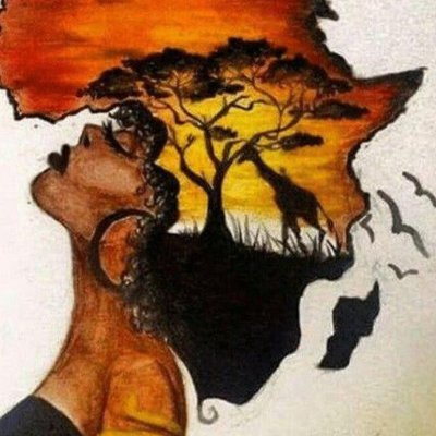 EnochDaughter's profile picture. Afro diasporan tirelessly persecuted by X 💁| Virgin belonging to Christ🕯️| Blocked by Kent police after raising concerns about PC Daniel Mills 46013596