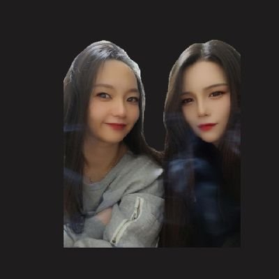 itpwl's profile picture. 