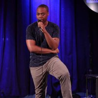 Grant Sheffield (@grantsheffield) 's Twitter Profile
