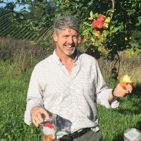 Paul Schmidt (@paulrschmidt) 's Twitter Profile