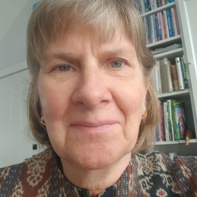 Freelance writer, recently moved to Nova Scotia. I blog about economic development, social justice, and the environment @ https://t.co/IbfRIR61mP