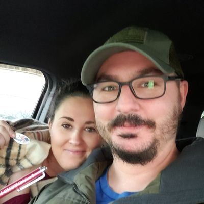 JoelTechdad86's profile picture. I'm a husband and father of 4 demons... I mean boys and 1 beautiful girl. I'm a mechanic and avid gamer. I love me some NASCAR too! Go Kyle Larson!