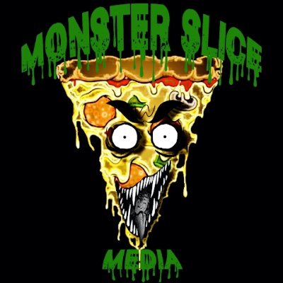 Monster Slice Media