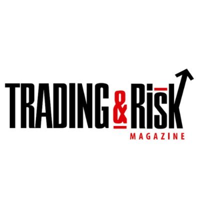 La Revista para Quants, Traders y Risk Managers / Traders, Quants and Risk Managers Magazine