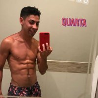 Gaspii (@07gaspi) 's Twitter Profile