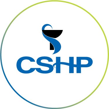 California Society of Health-System Pharmacists