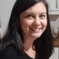 Simona Sivori (@simonasivorink) 's Twitter Profile