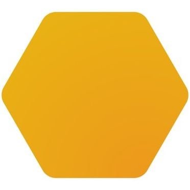 cesarcosta86's profile picture. This is the way