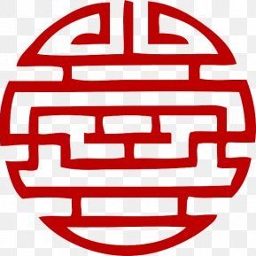 Lazycringe's profile picture. .....