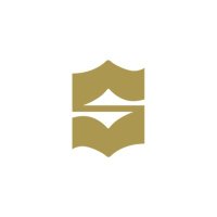 Shangri-La Toronto (@shangrilato) 's Twitter Profile