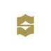 Shangri-La Toronto (@shangrilato) Twitter profile photo Shangri-La Toronto (@shangrilato) Twitter profile photo