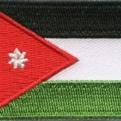  #Jordan_Football_Team