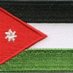 المنتخب الأردني (@nashamafootball) Twitter profile photo المنتخب الأردني (@nashamafootball) Twitter profile photo