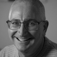 xavier delgado (@xavierdelgadodr) 's Twitter Profile Photo