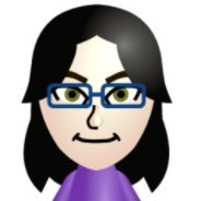 gabrielaqrz1's profile picture. Senior System Designer at CCP