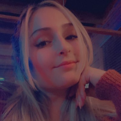 Keziah_tho's profile picture. new profile! love getting hacked👌