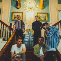 Dayshifter. (@dayshifteruk) 's Twitter Profile