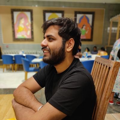 interceptLife's profile picture. Security Engineer