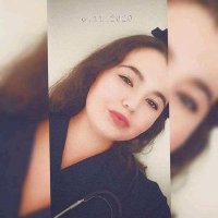 Habibex (@habibex33) Twitter profile photo