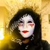 BIRDSERPENT (@pendeltoncalho1) Twitter profile photo BIRDSERPENT (@pendeltoncalho1) Twitter profile photo