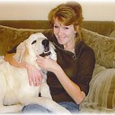 Lacy Cartwright - @lcartwright99 - Twitter