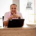 Angello Altamirano L (@aaaltamiranol) Twitter profile photo Angello Altamirano L (@aaaltamiranol) Twitter profile photo