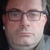Andrew Skea (@andrewskea) Twitter profile photo Andrew Skea (@andrewskea) Twitter profile photo
