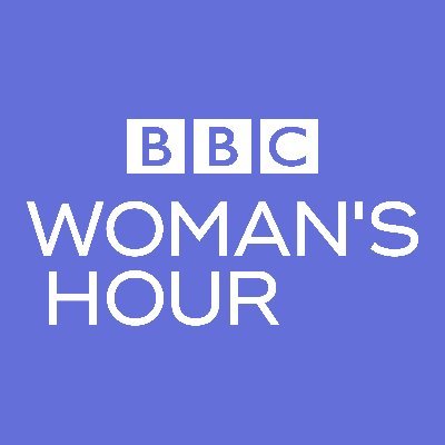 BBC Woman's Hour Profile