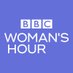 BBC Woman's Hour (@BBCWomansHour) Twitter profile photo