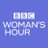 BBCWomansHour