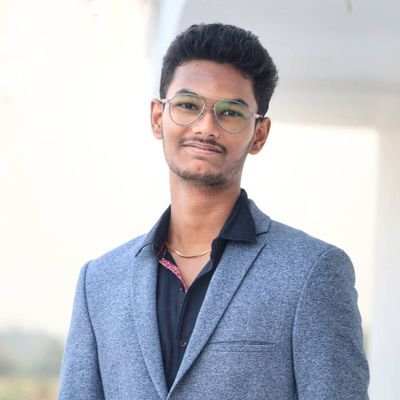 ajay_kumar_sa's profile picture. mechanical engineer 💥
bike and car lover-