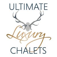Ultimate Chalets(@UltimateChalets) 's Twitter Profile Photo