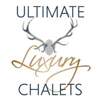Ultimate Chalets (@ultimatechalets) 's Twitter Profile Photo Ultimate Chalets (@ultimatechalets) 's Twitter Profile Photo