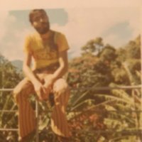 Jean Delandes (@delandesjean) 's Twitter Profile