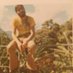 Jean Delandes (@delandesjean) Twitter profile photo Jean Delandes (@delandesjean) Twitter profile photo