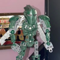 30archive (@303030love) 's Twitter Profile Photo