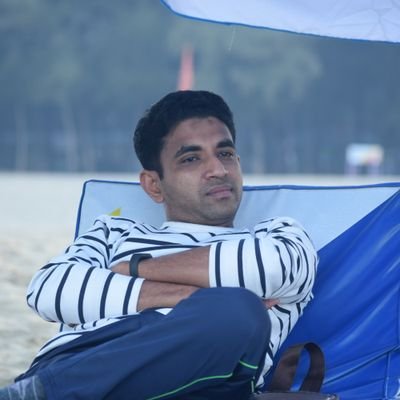 MdJakirHasanFa2's profile picture. I Am Md Jakir Hasan Farhad