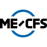 Suomen lääketieteellinen ME/CFS-yhdistys ry(@slmecfs) 's Twitter Profile Photo