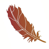 Transportation AUSD (@ausdtransport) 's Twitter Profile Photo Transportation AUSD (@ausdtransport) 's Twitter Profile Photo