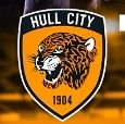 CHAMPIONSSSSSS2021🏆

1904🐯

Everything Hull City🐯 Opinions and updates⚫ Transfer news🔶ACUN HAD A DREAM🇹🇷🇹🇷🇹🇷🇹🇷