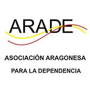 Asociación Aragonesa para la Dependencia, entidad de empresas de #Aragón del cuidado del mayor: residencias, centros de día, ayuda a domicilio y teleasistencia.