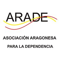 ARADE (@aradegerencia) 's Twitter Profile Photo