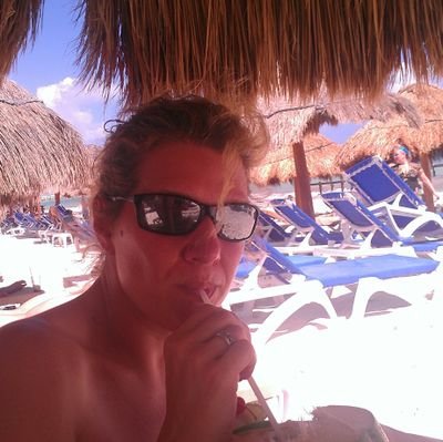 houk_linda's profile picture. USW member since 1996